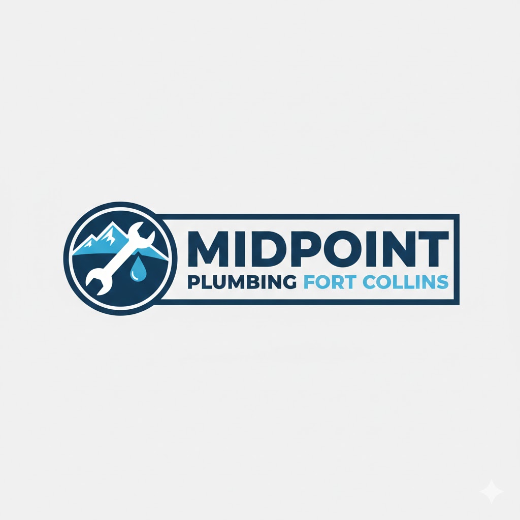 Midpoint Plumbing Fort Collins